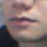 /photo/697054/我的嘴/picture 2_1_1_small.jpg